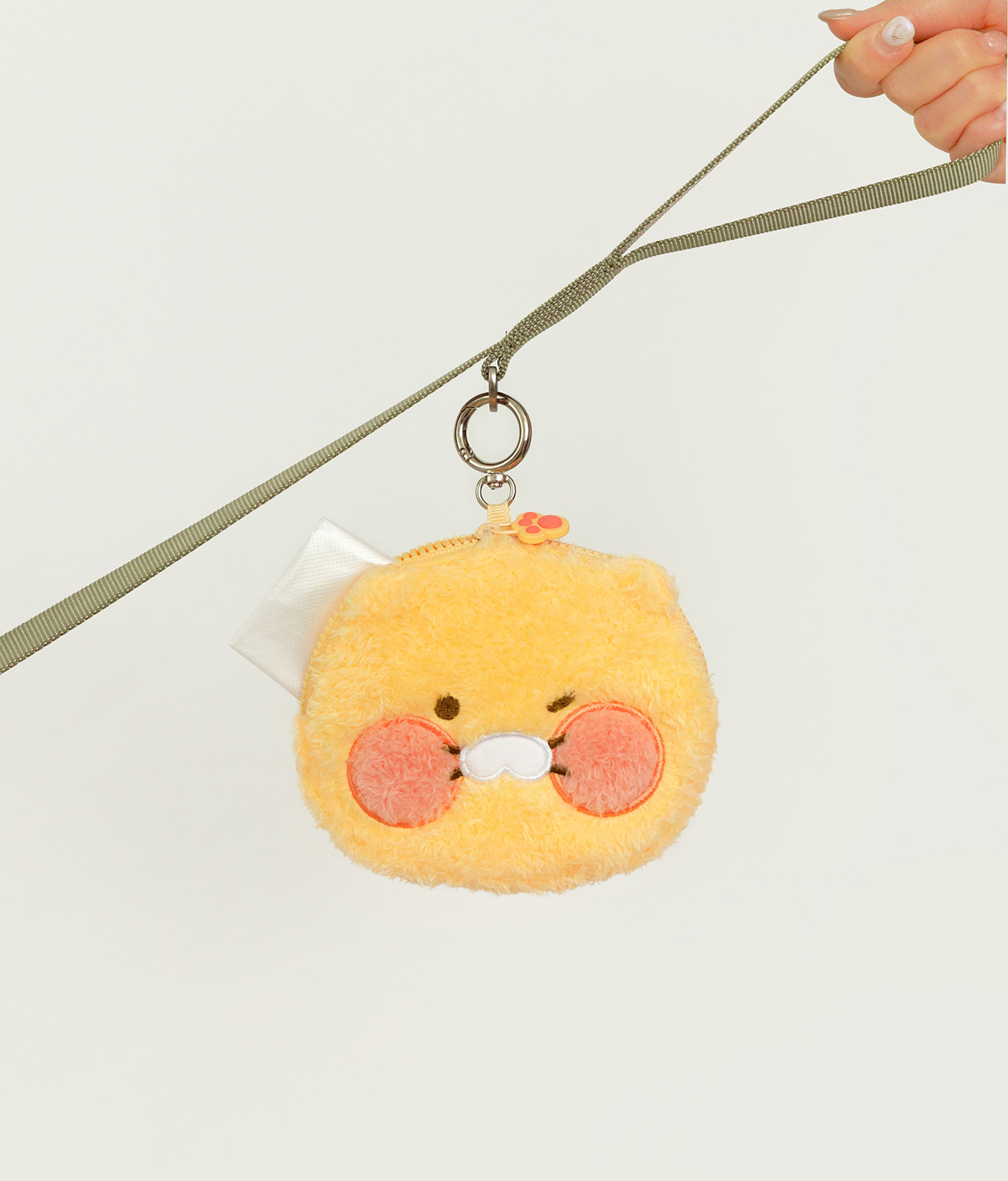 Mini Pouch