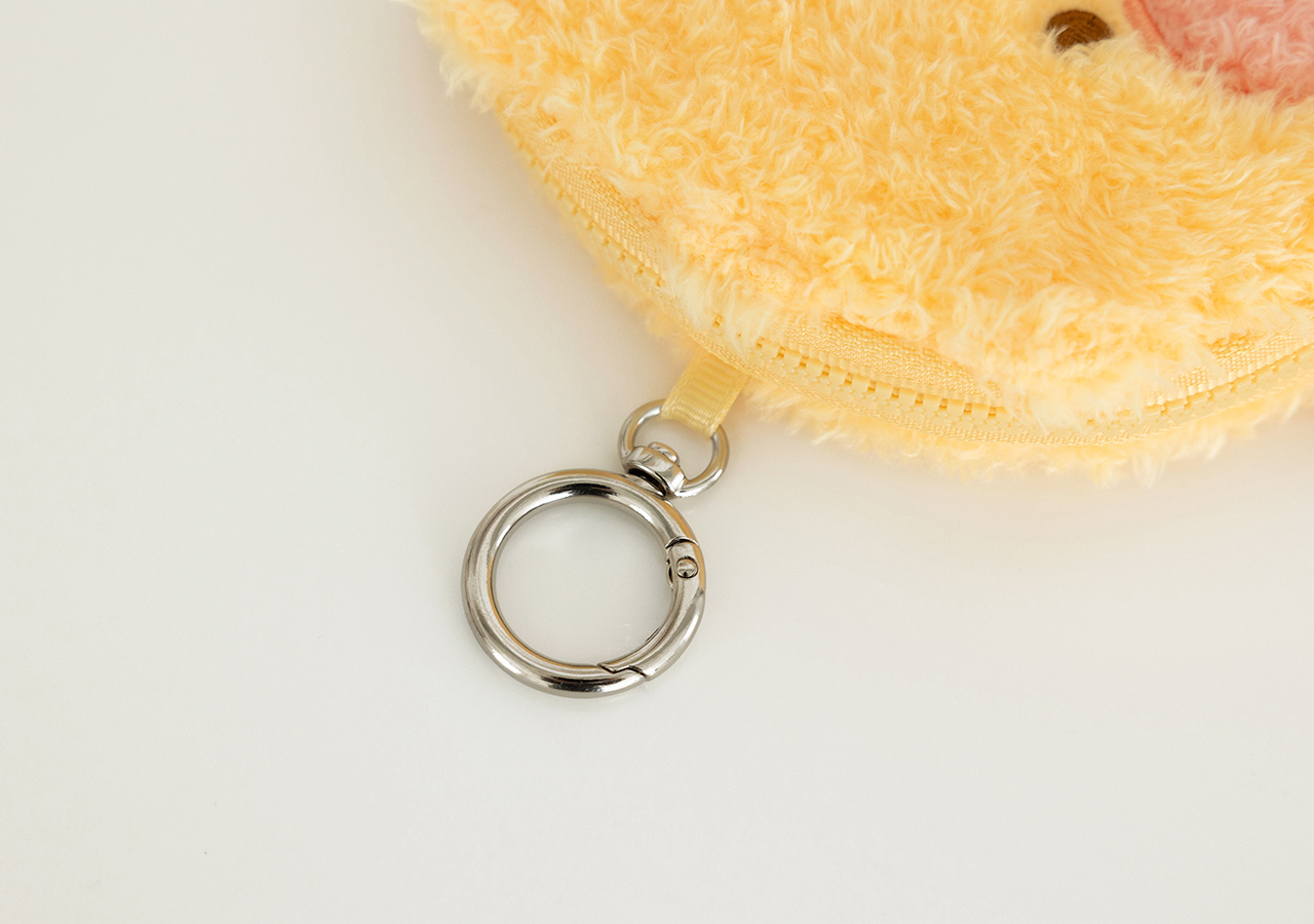 Mini Pouch