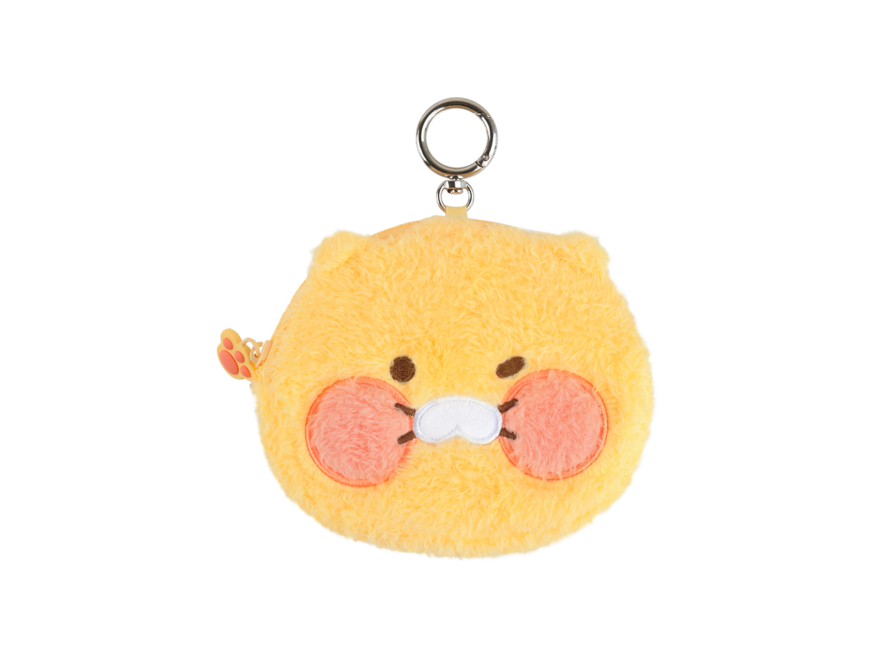 Mini Pouch