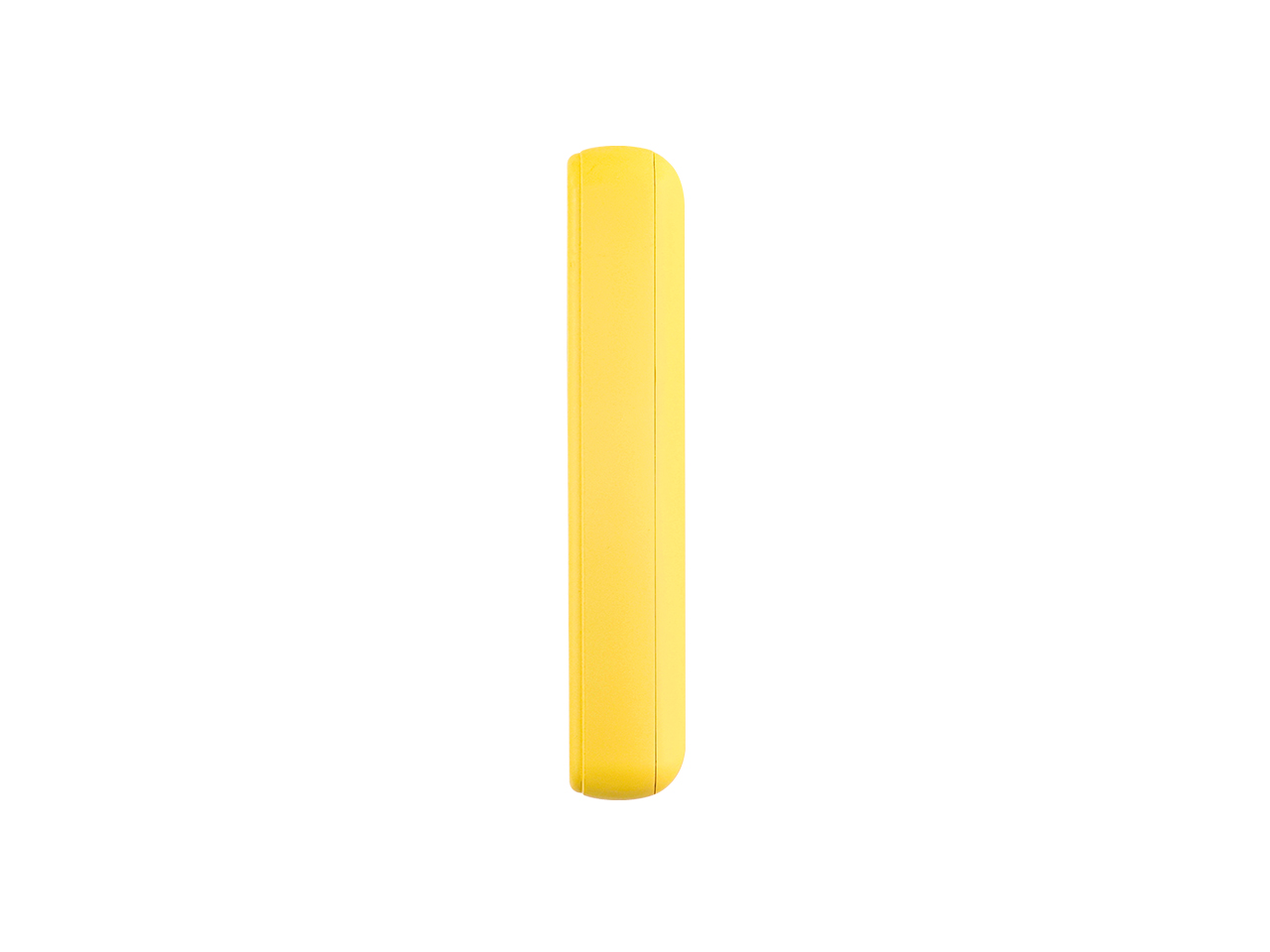 Kakao Friends Chunsik Power Bank