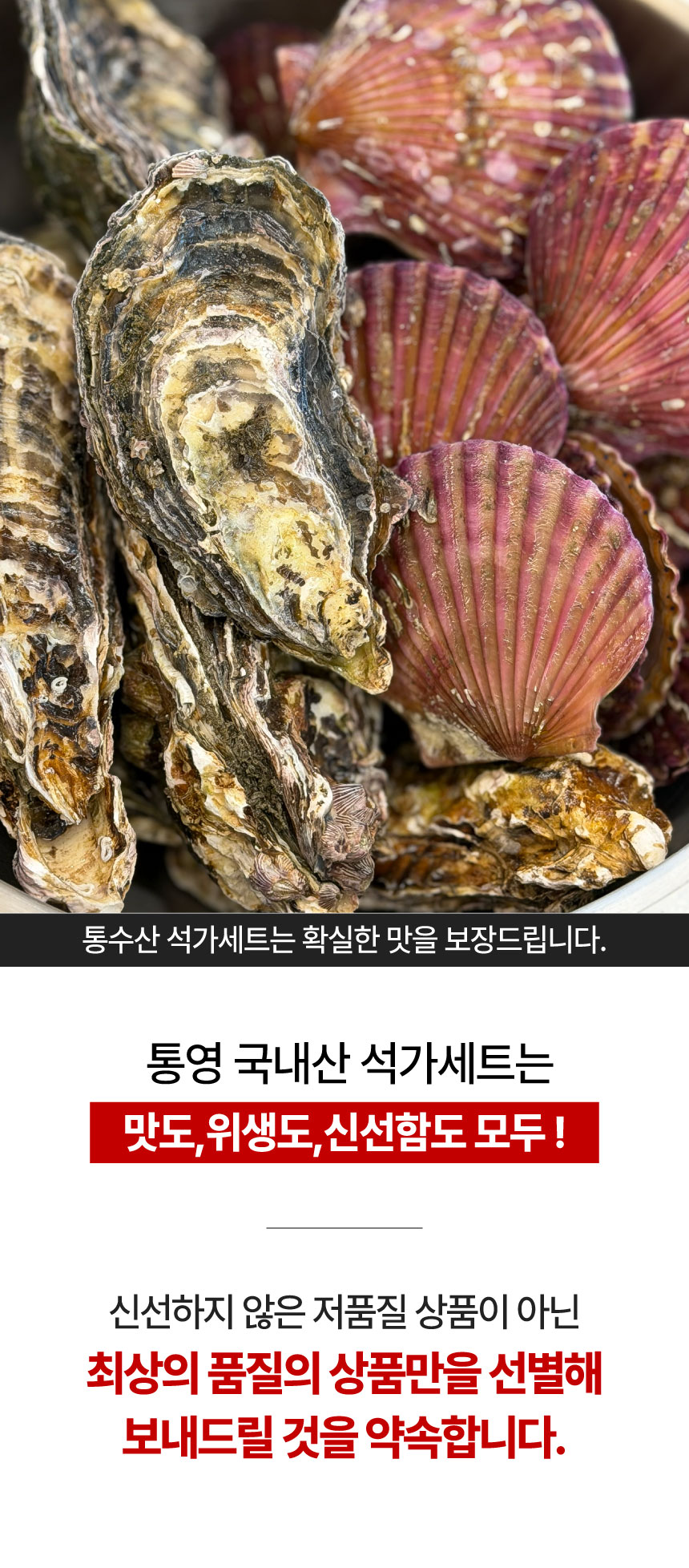 상품정보