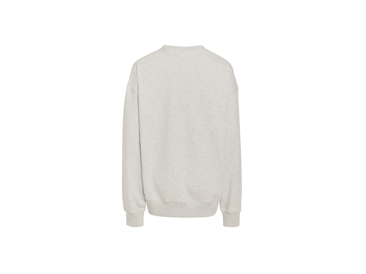 Sweat-shirt Chunsik - Kakao Friends