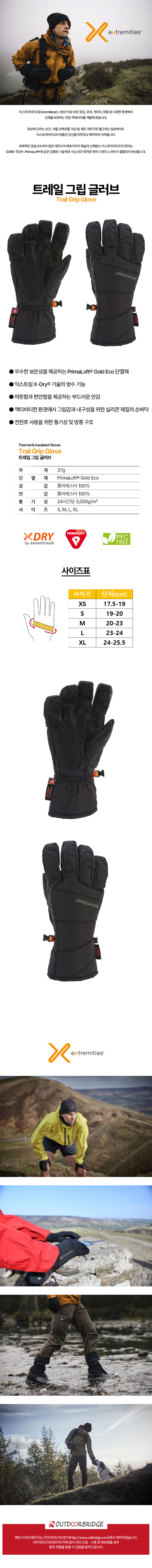 ��ǰ����