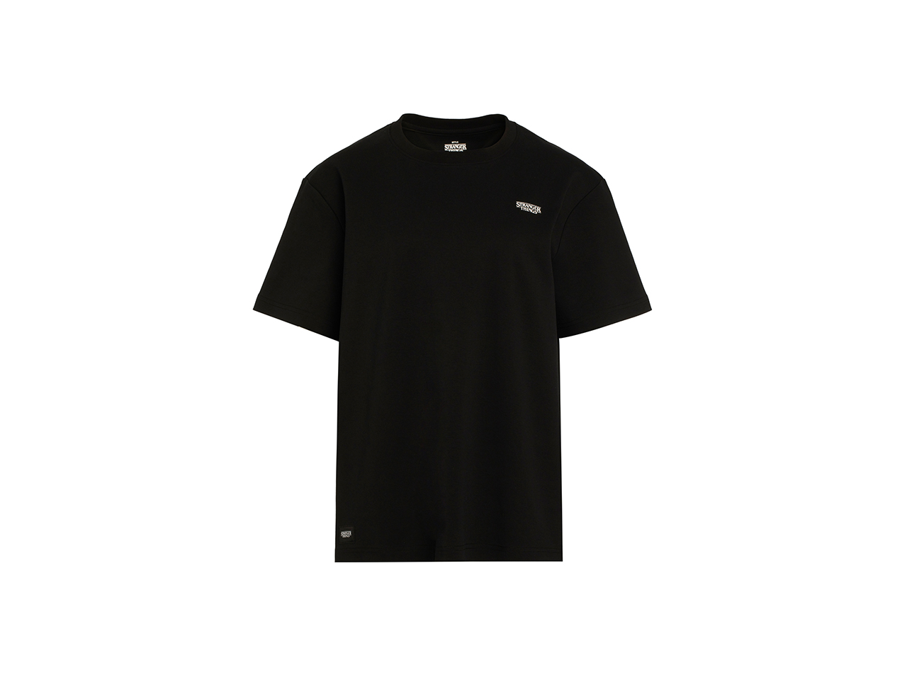 XFriends T-Shirt Chunsik