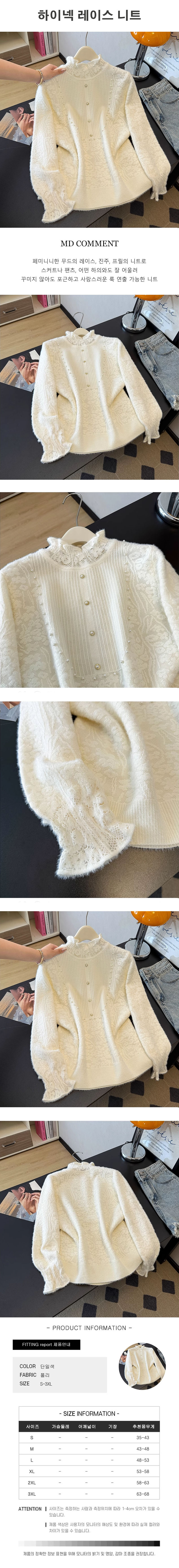 ��ǰ����