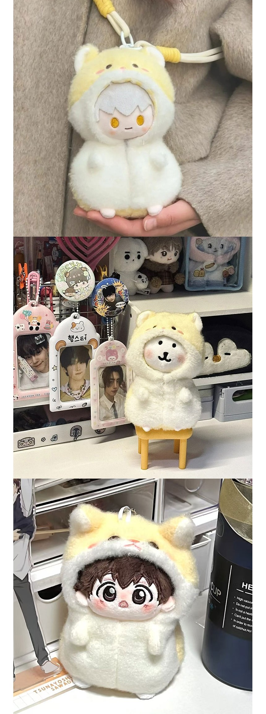 상품정보