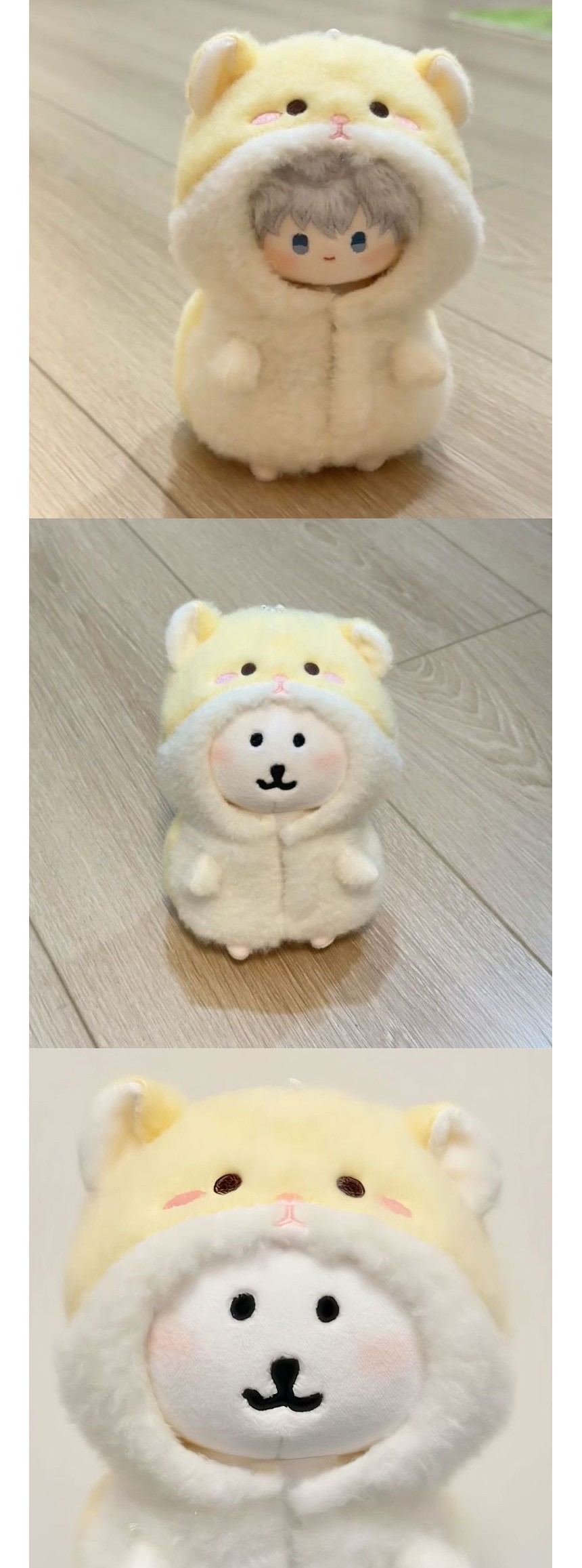 상품정보