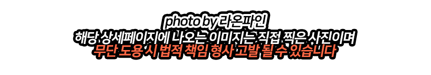 상품정보
