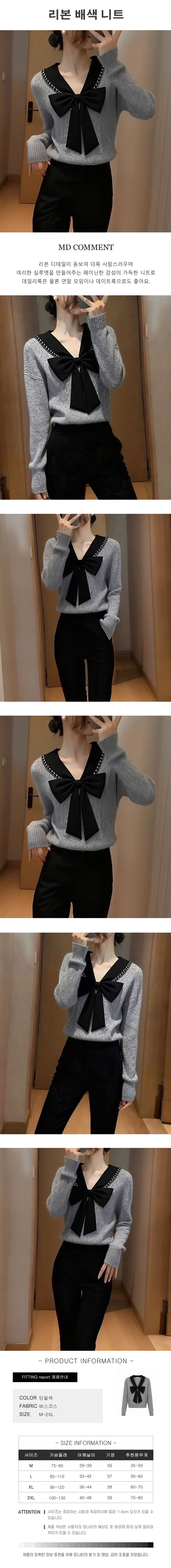 ��ǰ����