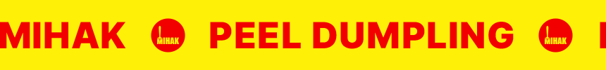 상품정보