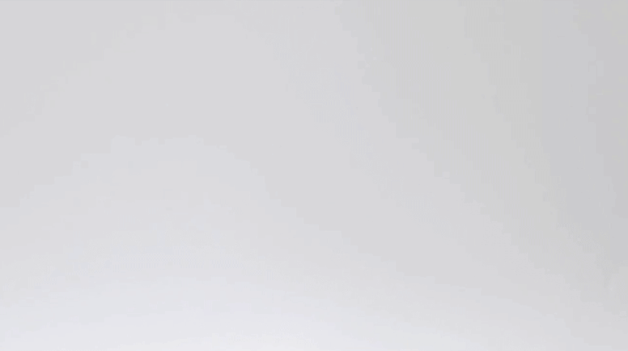 상품정보