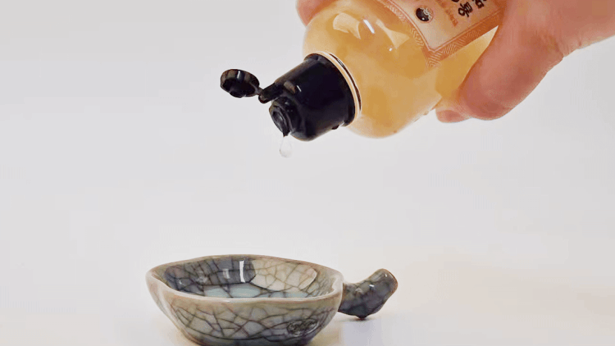상품정보