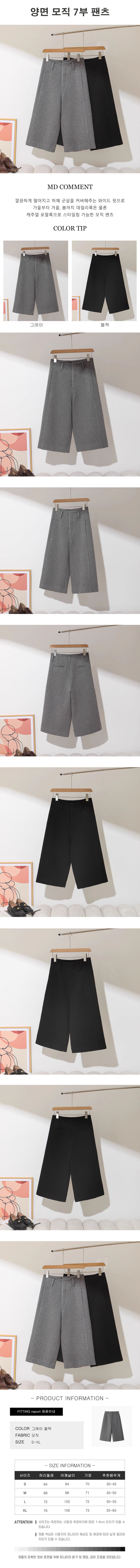 ��ǰ����