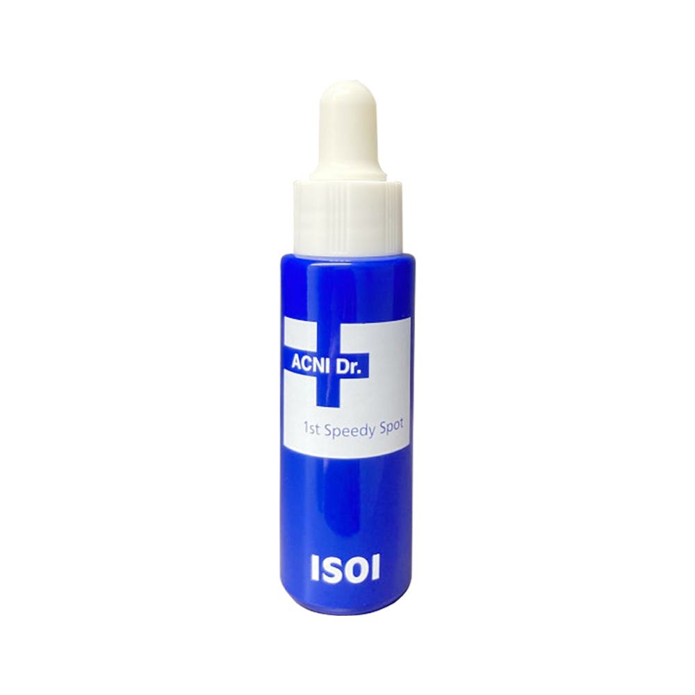 상품정보