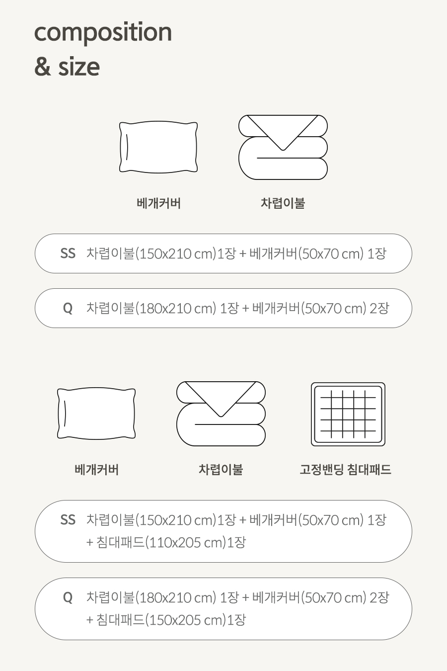 ��ǰ����