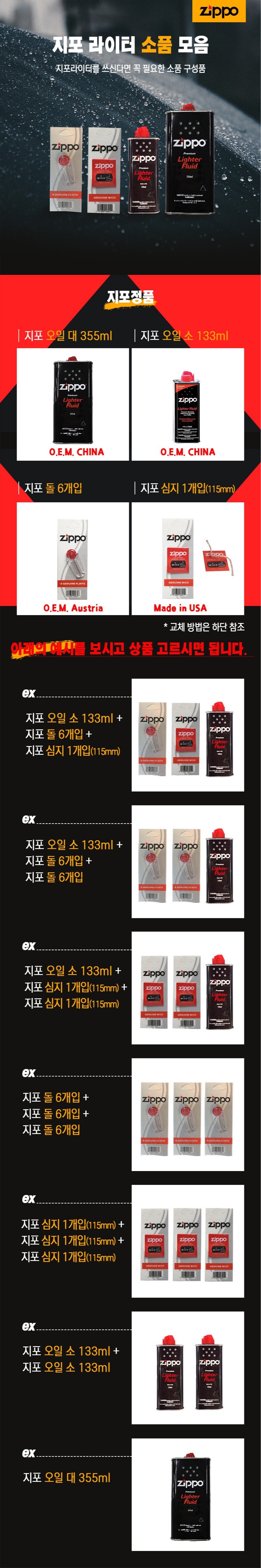 ��ǰ����