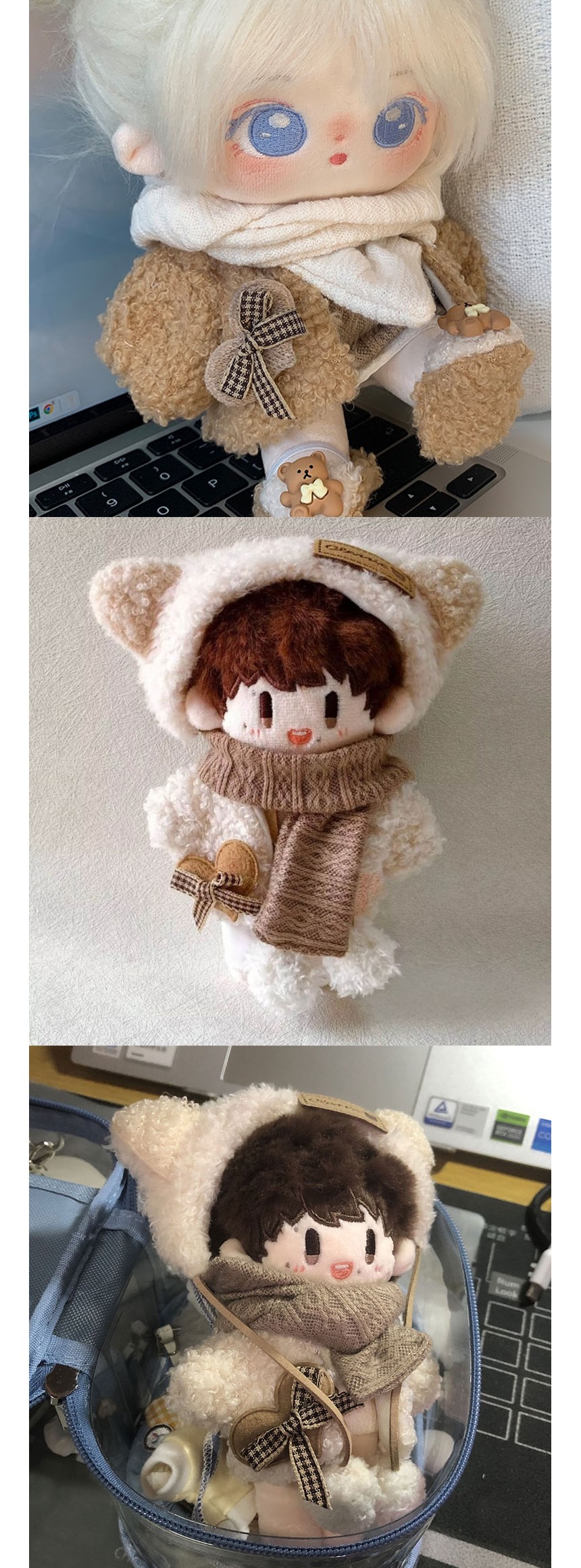상품정보