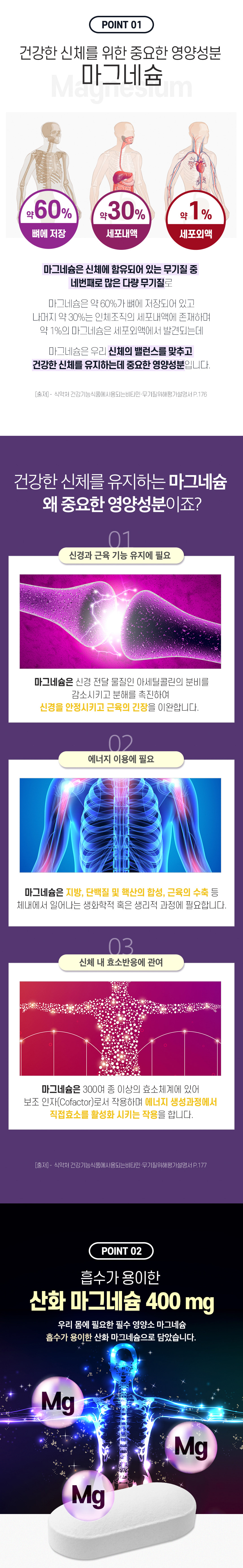 상품정보