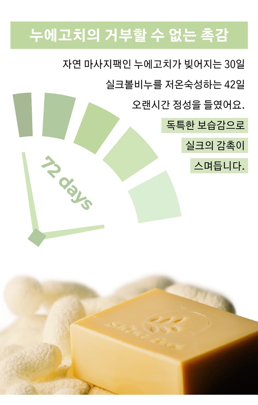 상품정보