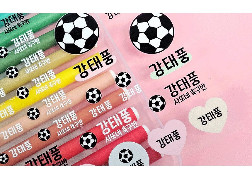 상품정보