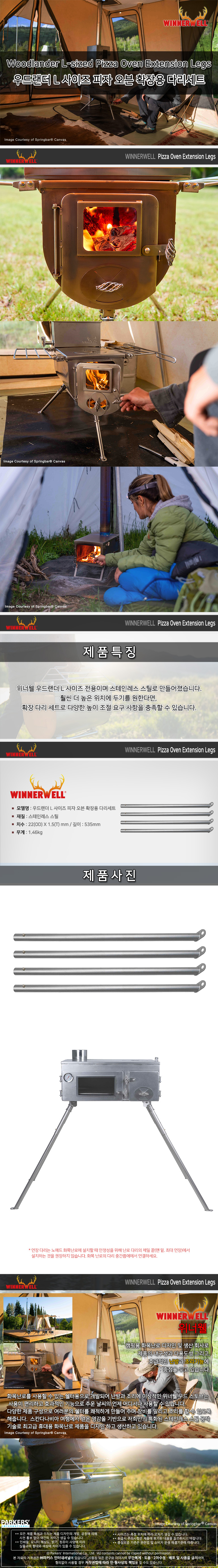 ��ǰ����