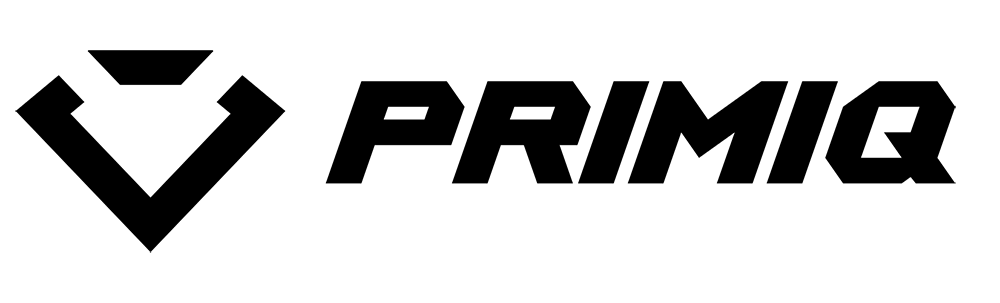 상품정보