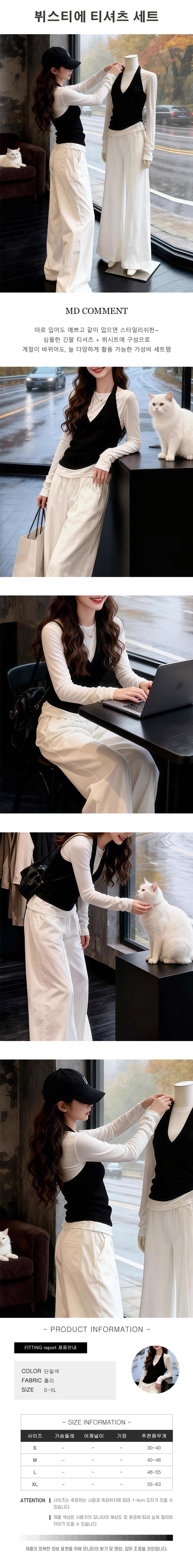 ��ǰ����