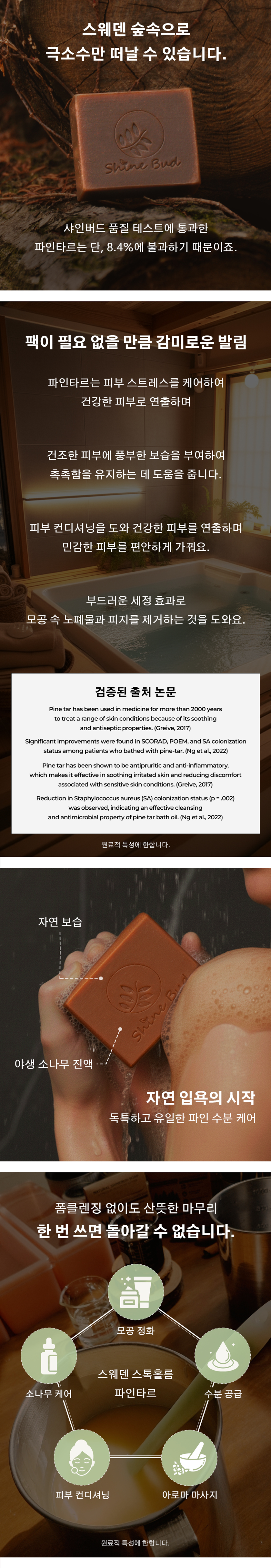 상품정보