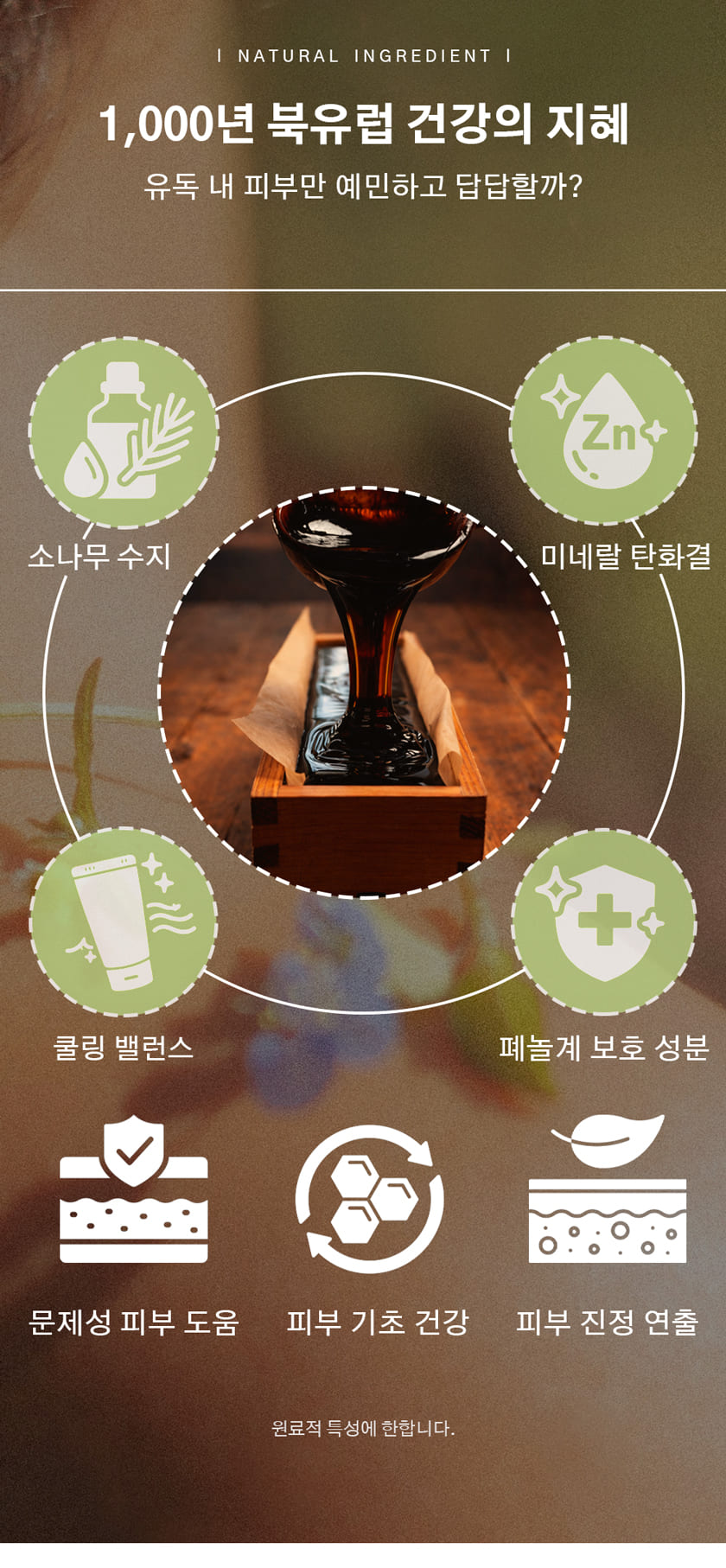상품정보