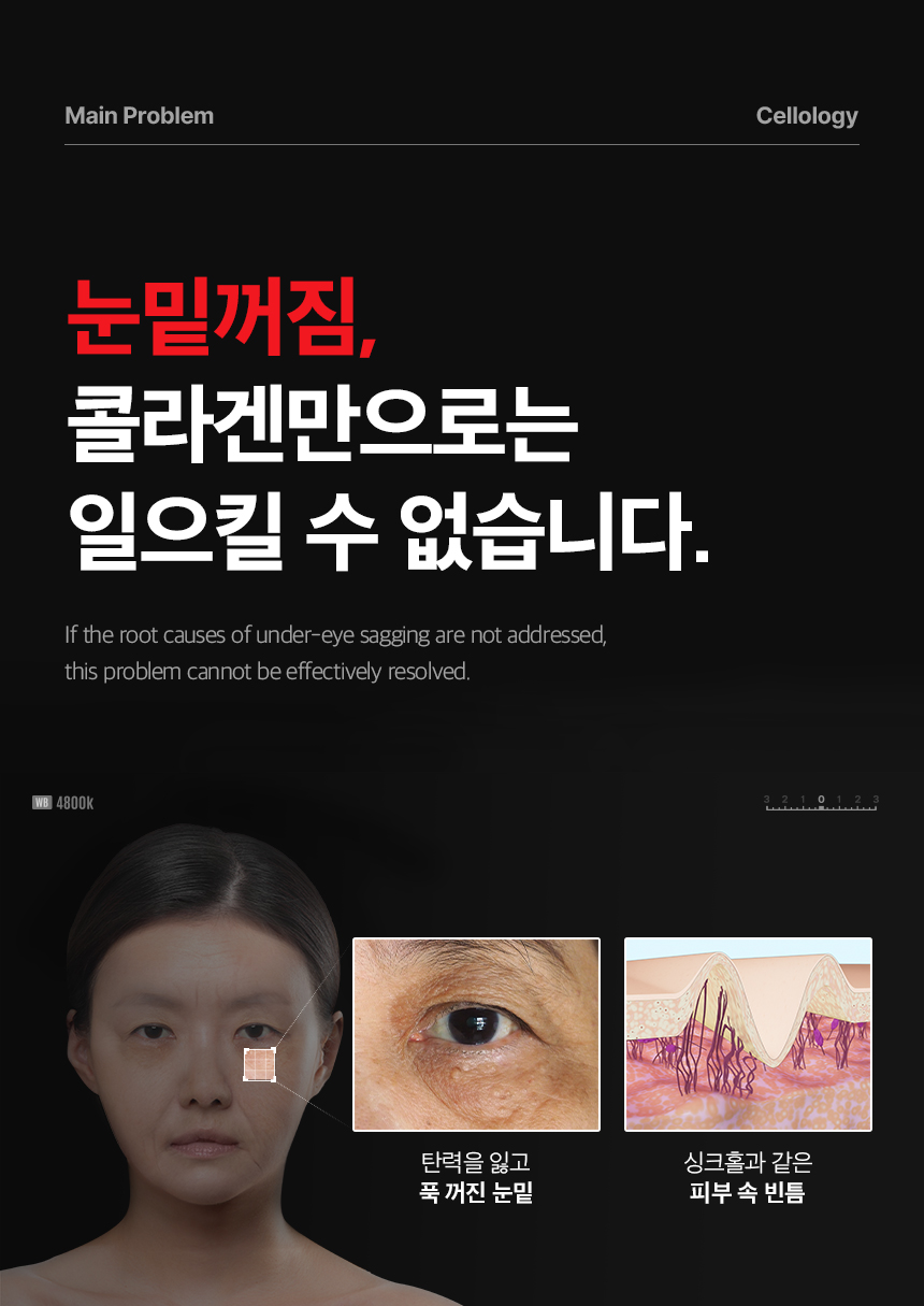 상품정보