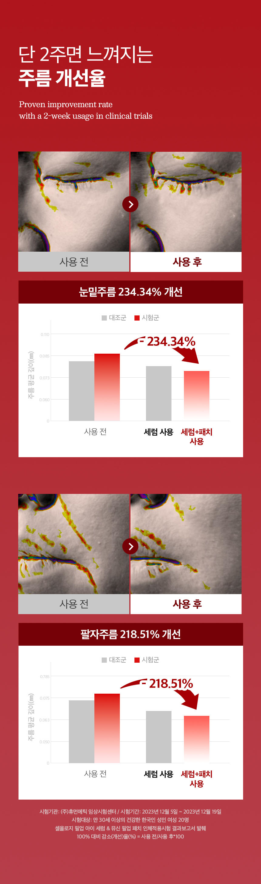 상품정보