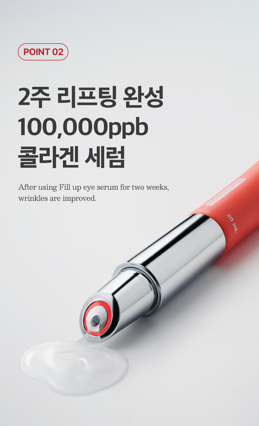 상품정보