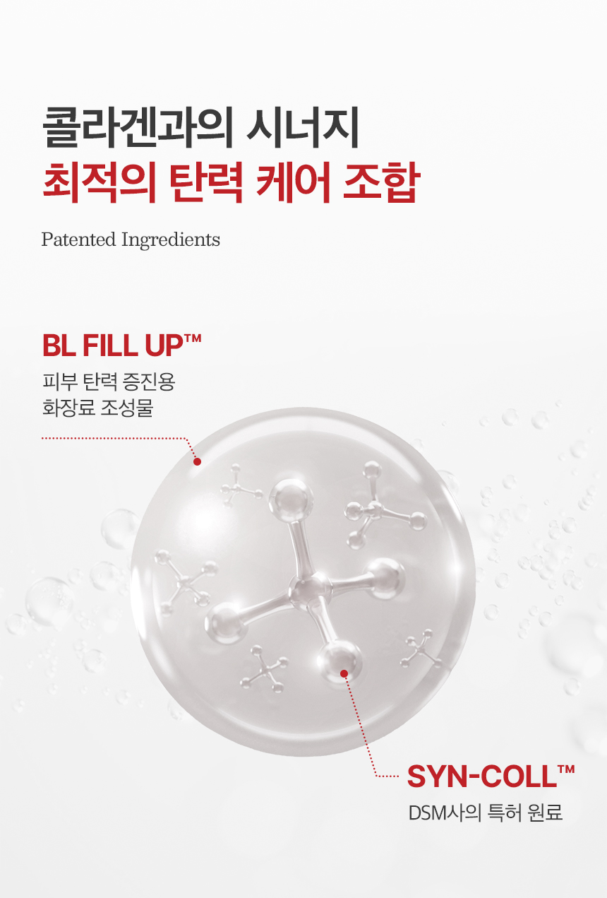 상품정보