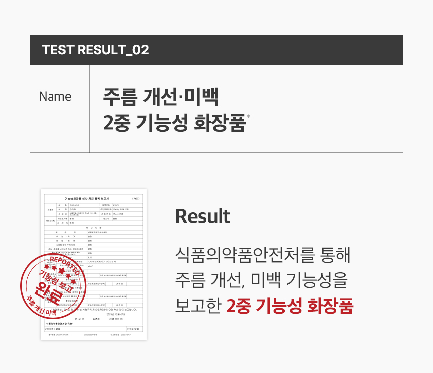 상품정보