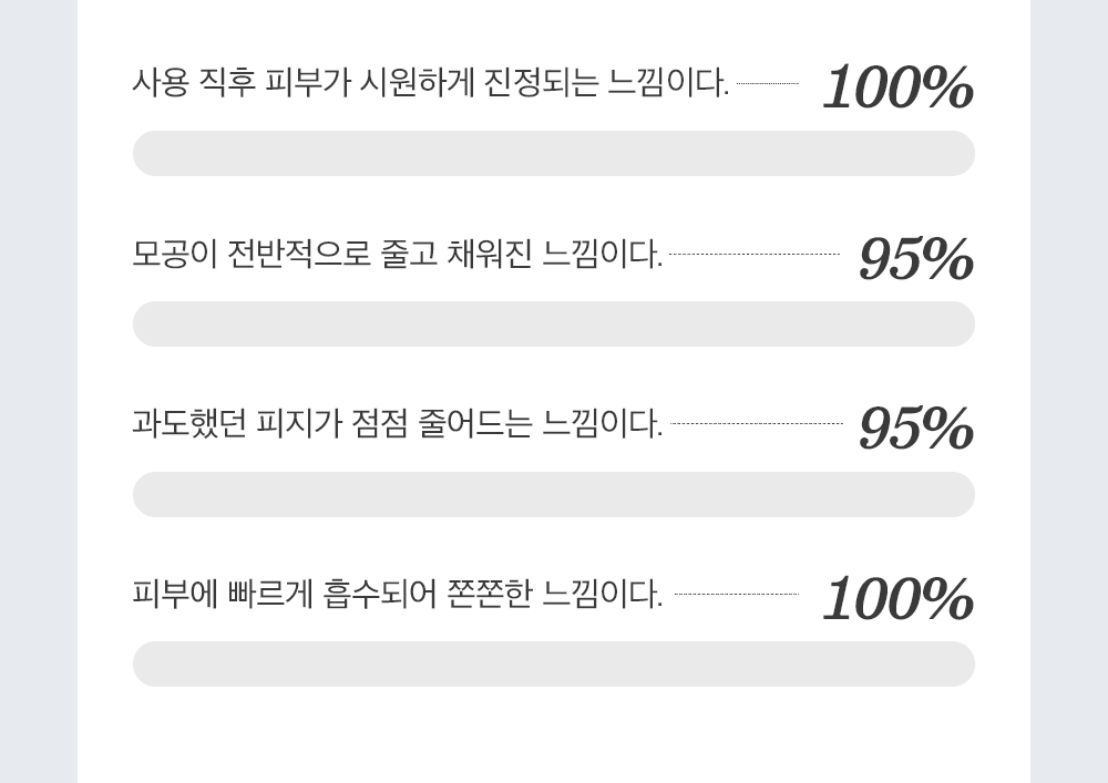 상품정보