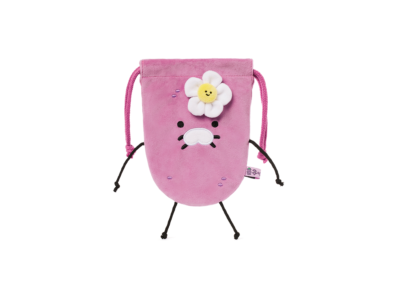 Pouch