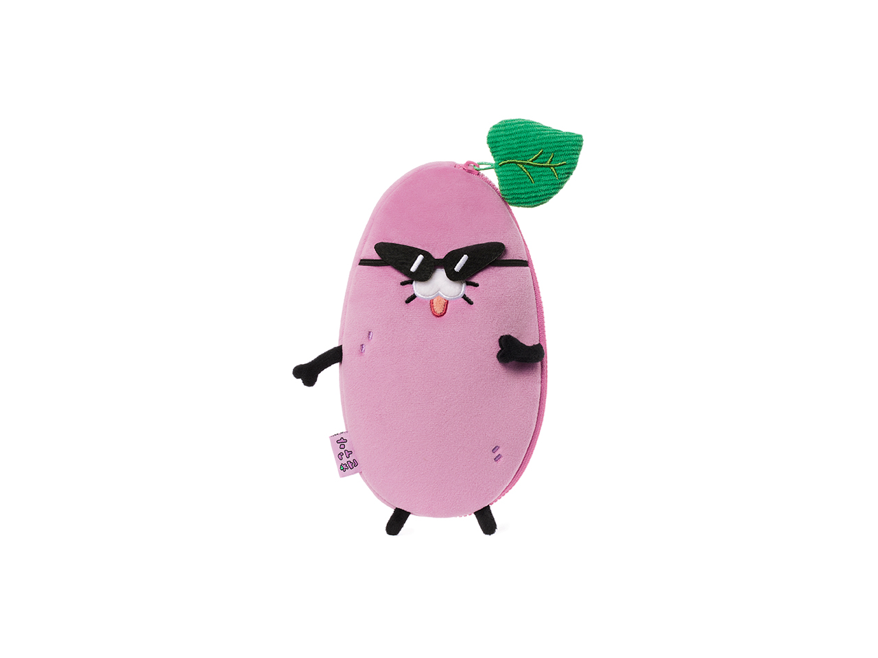 Pencil Case Stationery