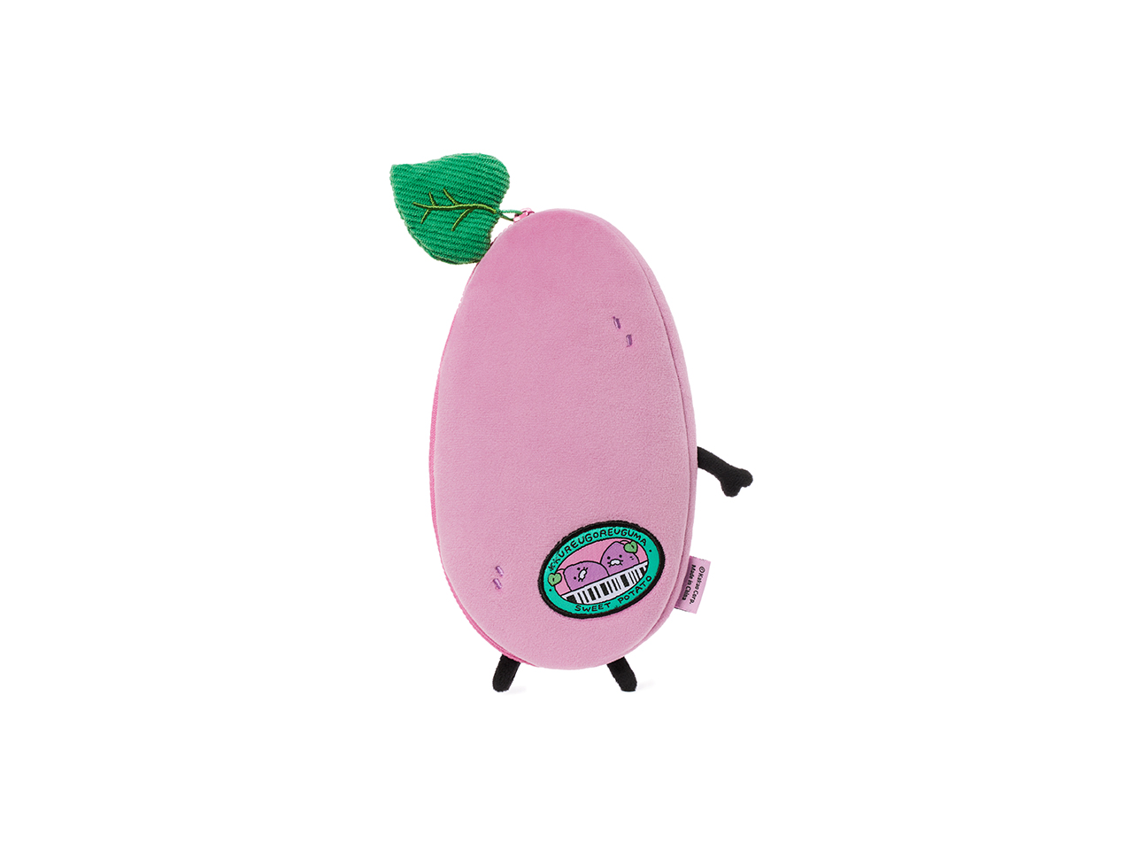 Pencil Case Stationery