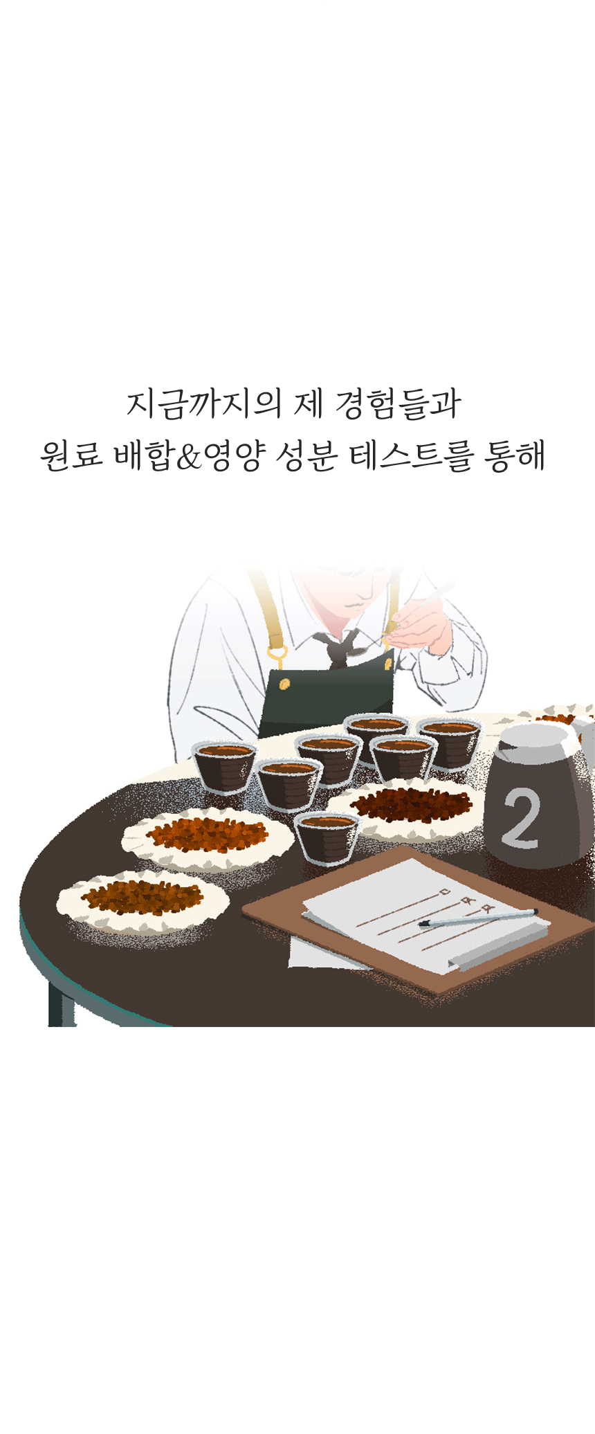 상품정보