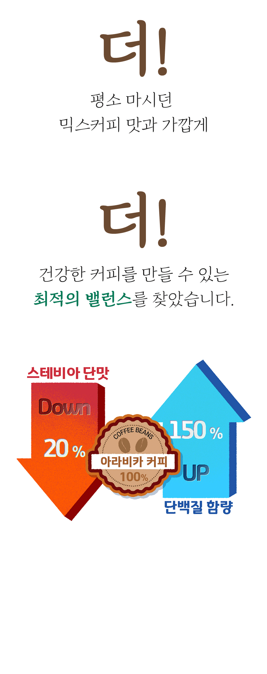 상품정보