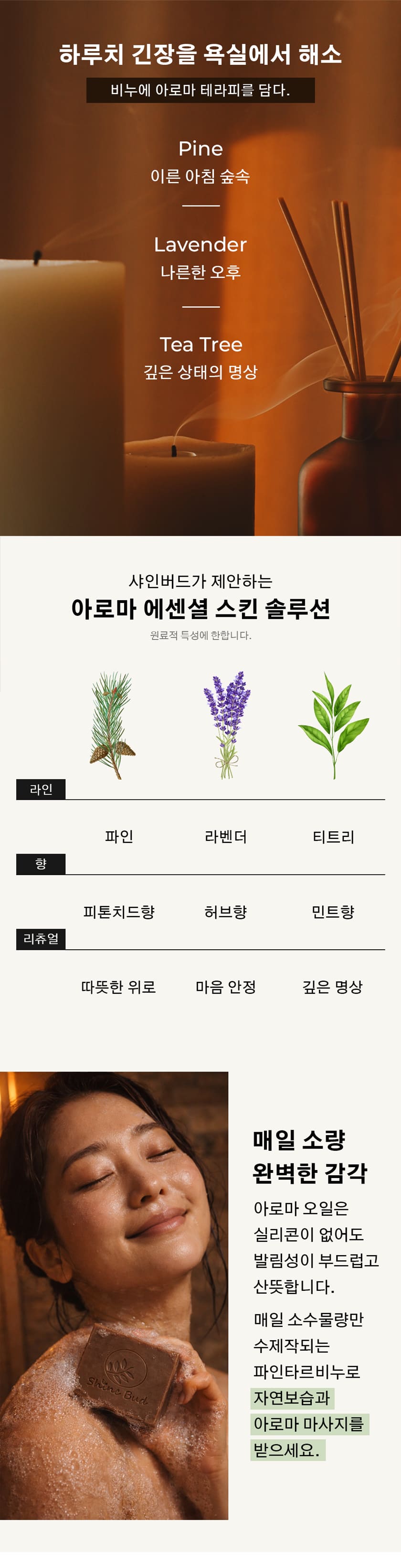 상품정보