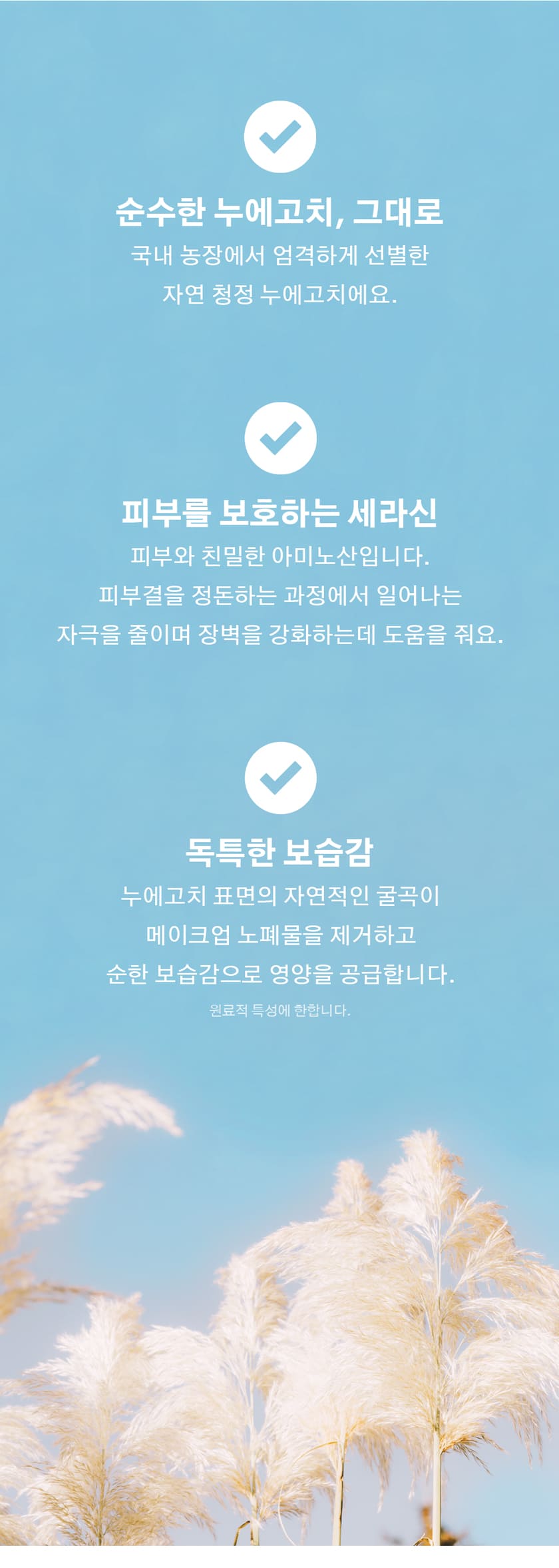 상품정보