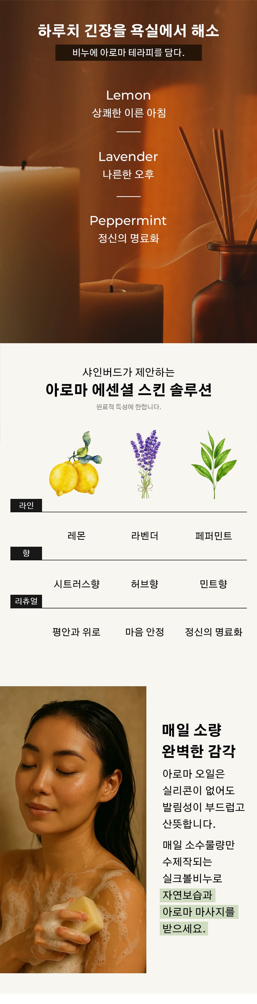 상품정보