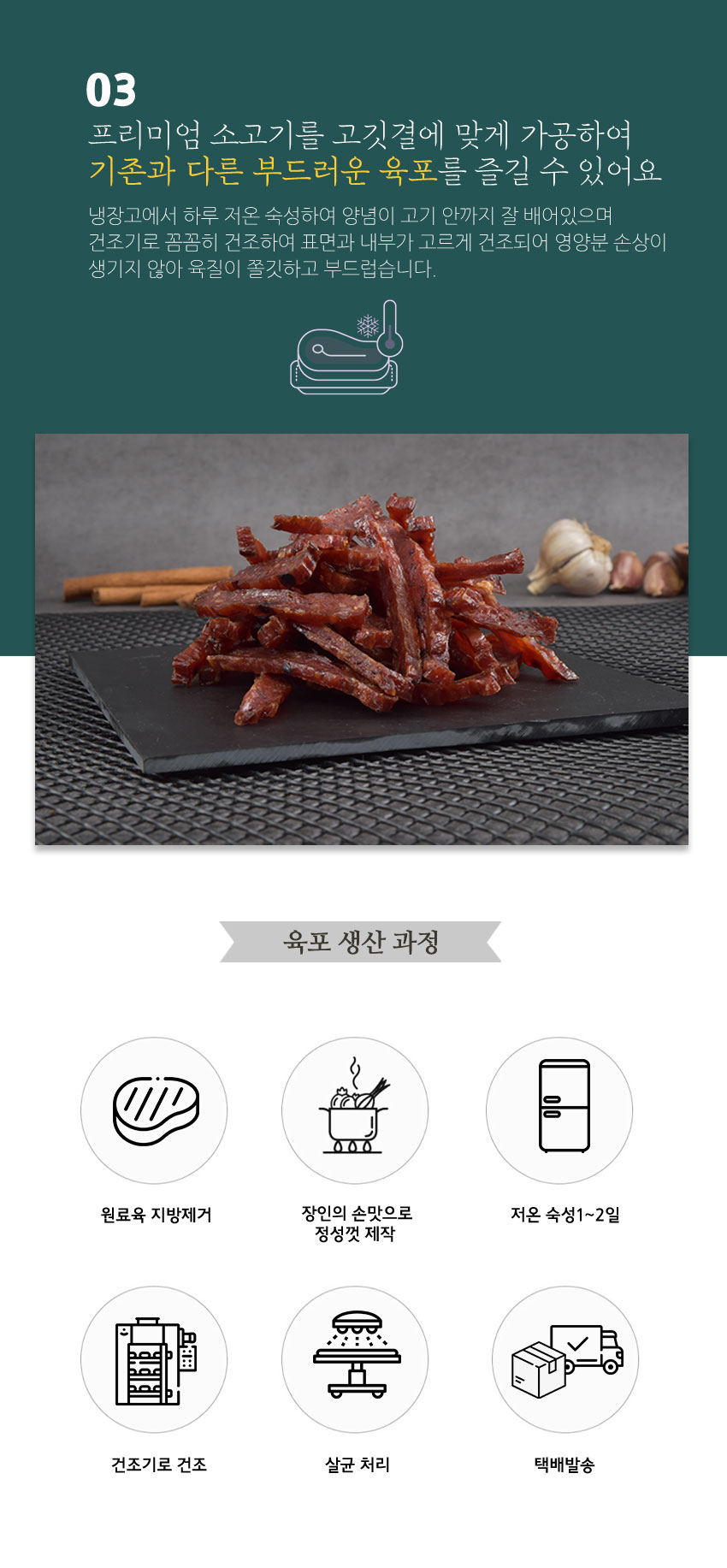 상품정보