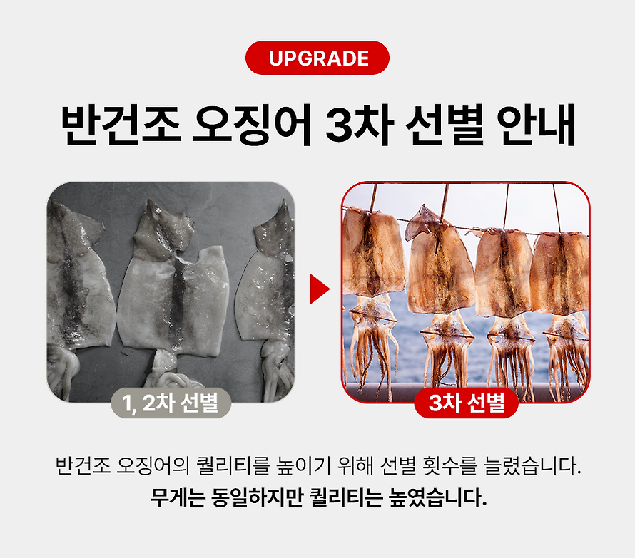 상품정보