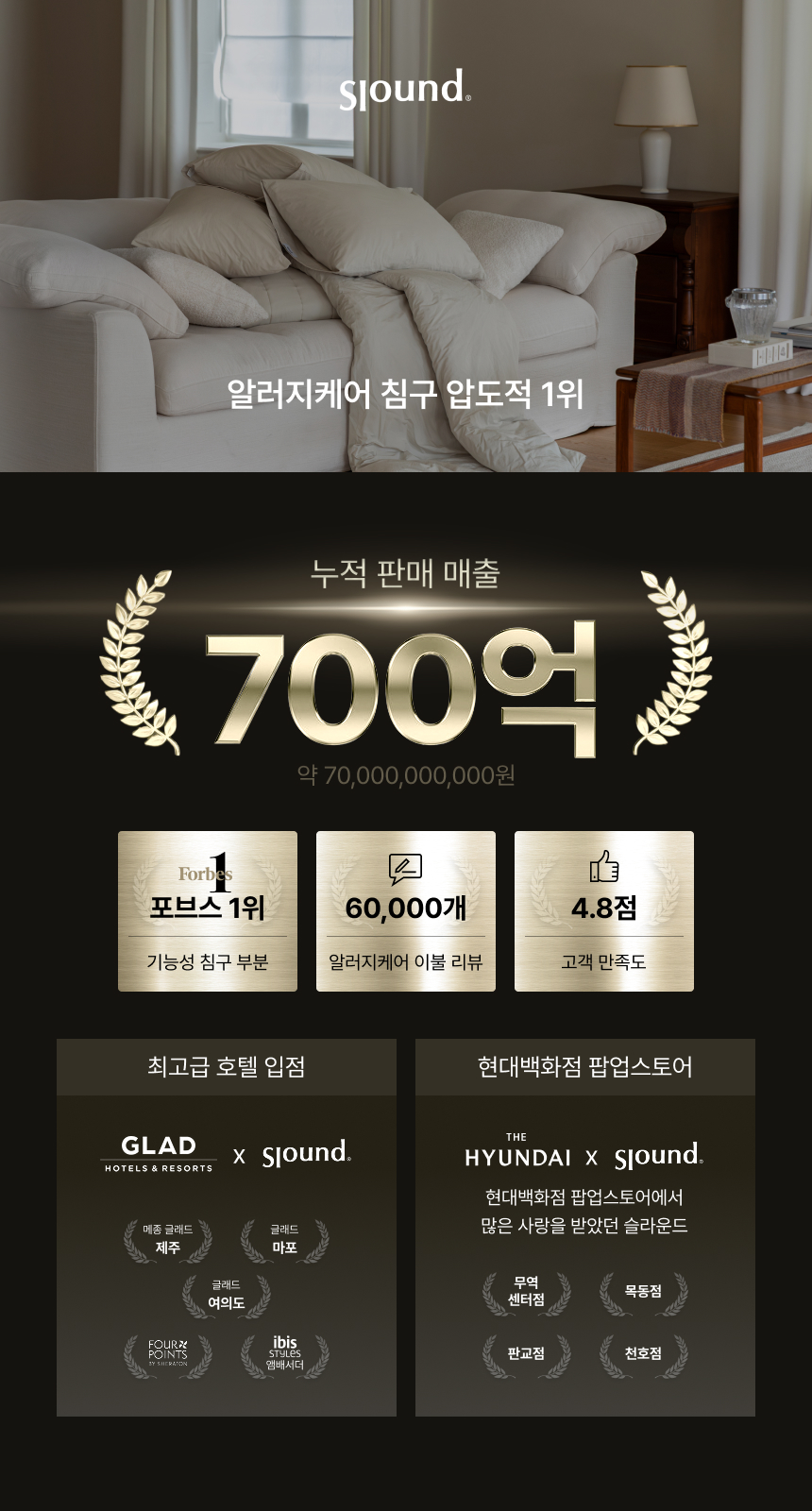 상품정보