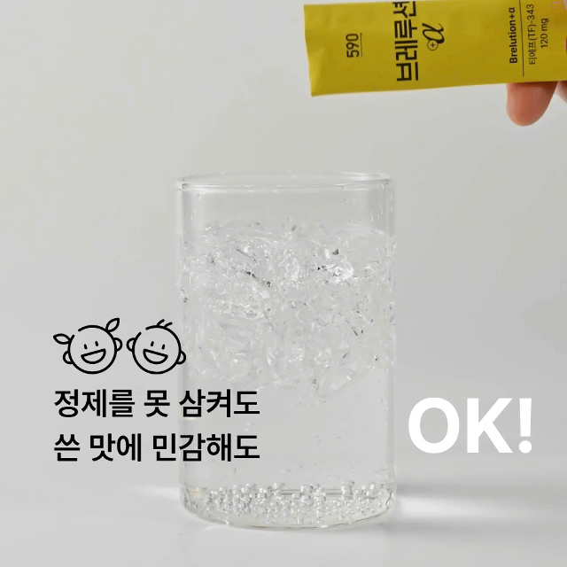 상품정보
