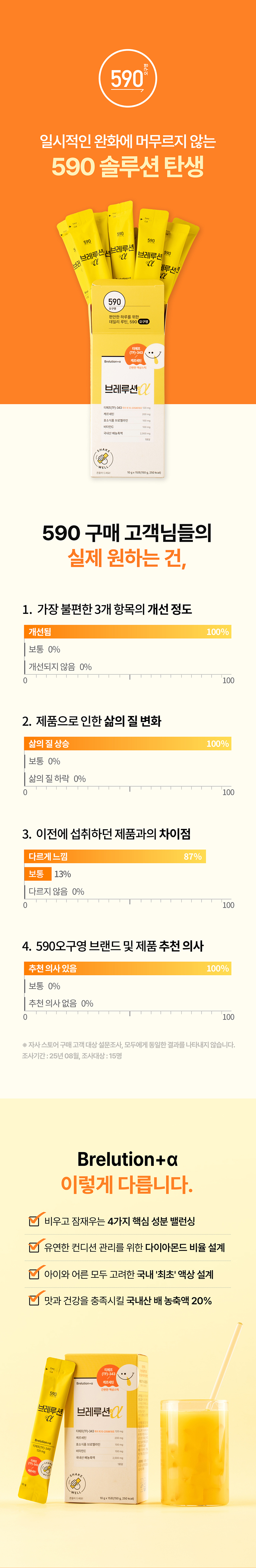 상품정보