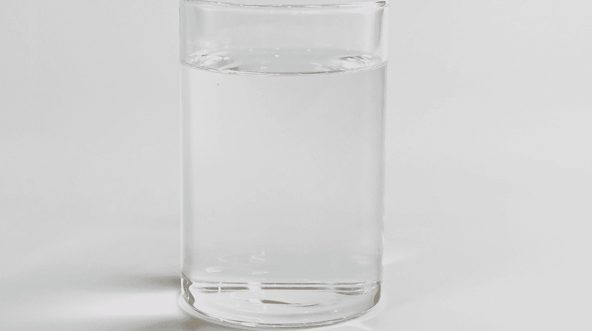 상품정보