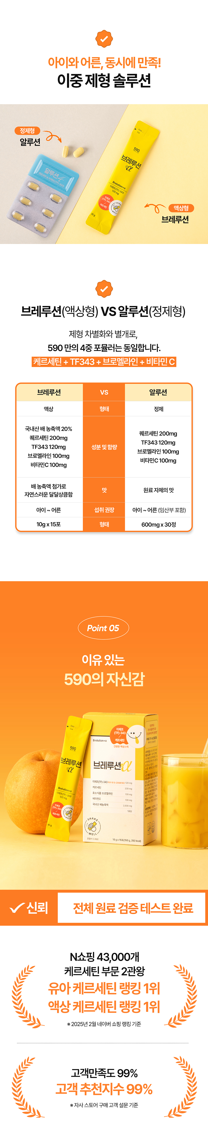 상품정보